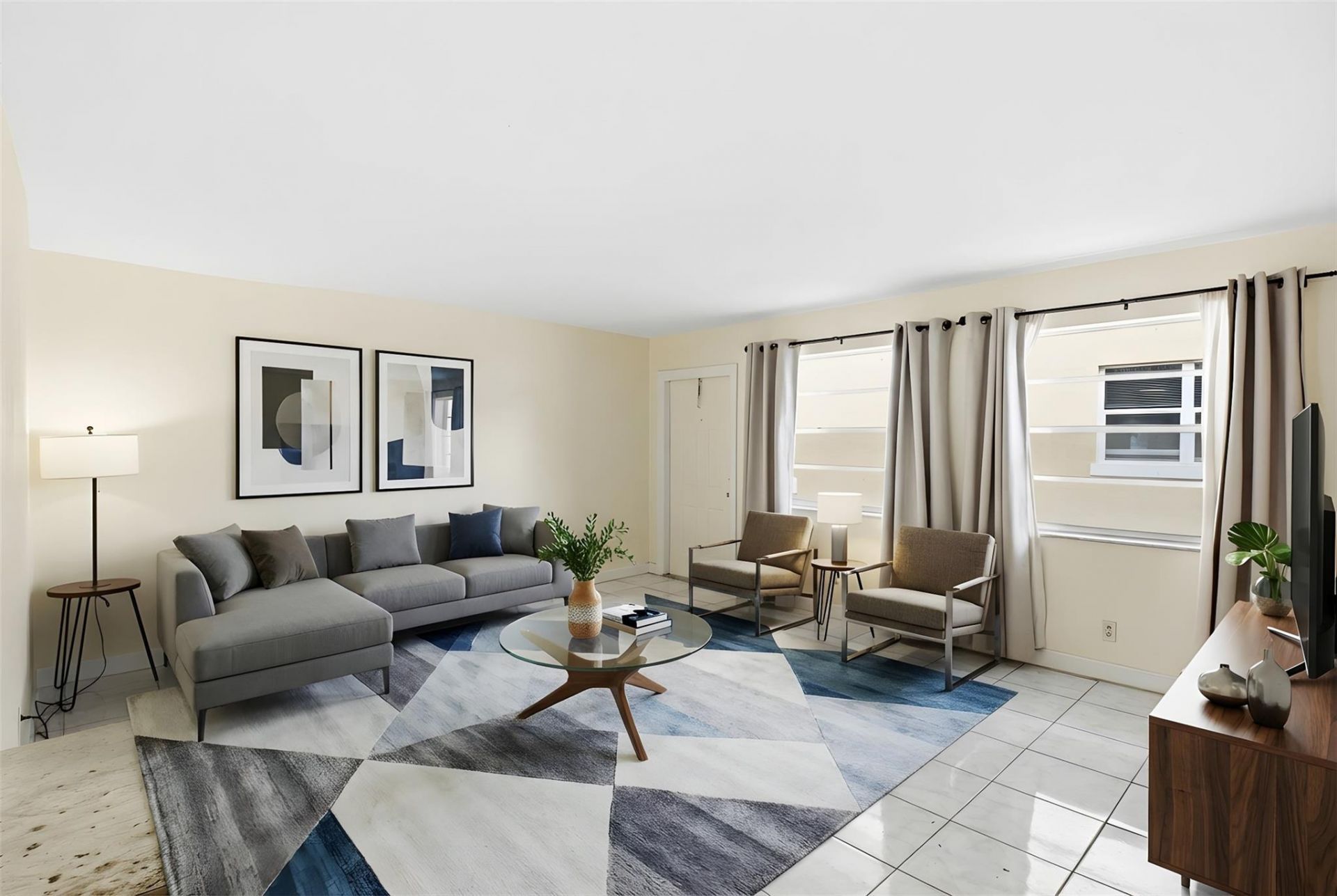 4051 NE 13th Avenue, Unit 62, Fort Lauderdale, FL 33334 Photo