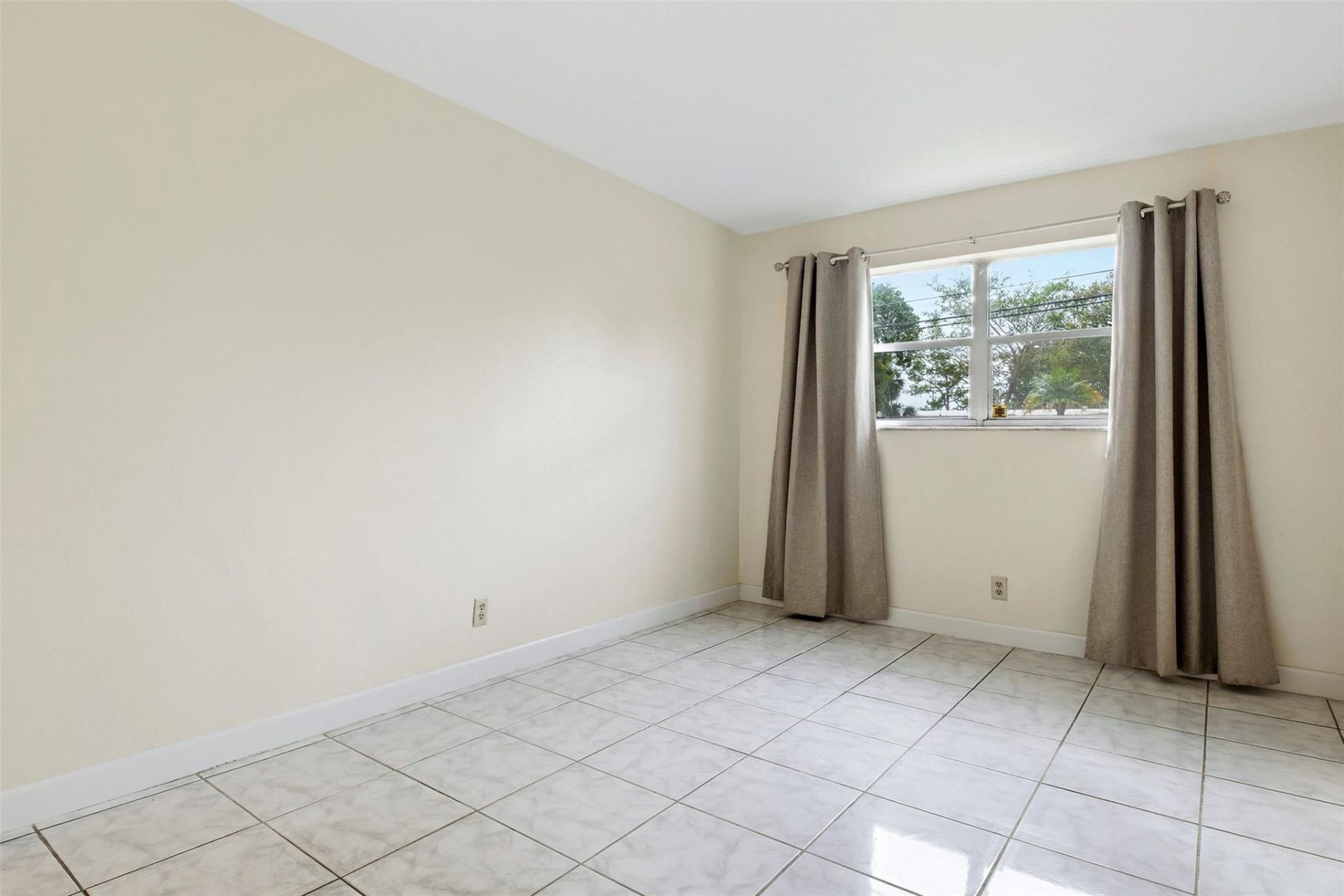 4051 NE 13th Avenue, Unit 62, Fort Lauderdale, FL 33334 Photo