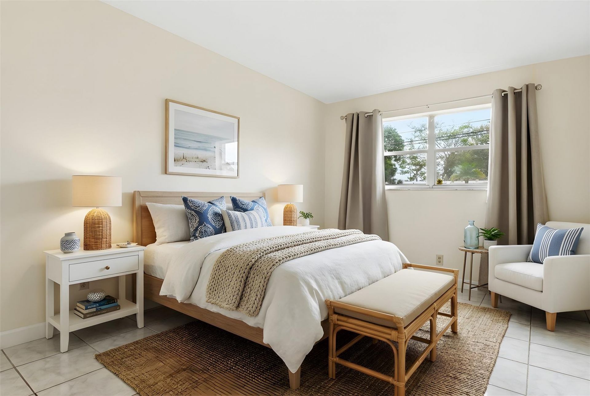 4051 NE 13th Avenue, Unit 62, Fort Lauderdale, FL 33334 Photo