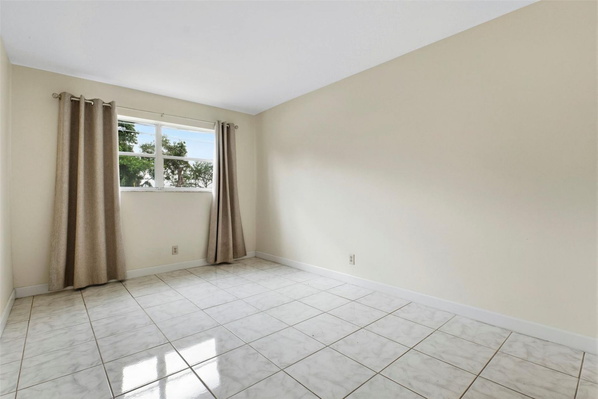 4051 NE 13th Avenue, Unit 62, Fort Lauderdale, FL 33334 Photo