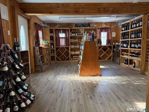 8 Palmer, Scotland, CT 06264