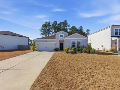 285 Firewheel Court, Summerville, SC 29486