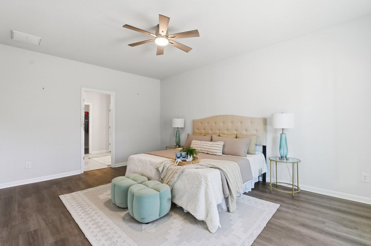 285 Firewheel Court Photo 11