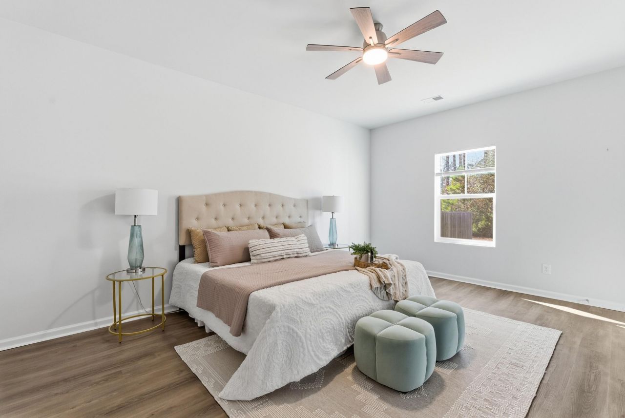 285 Firewheel Court Photo 12