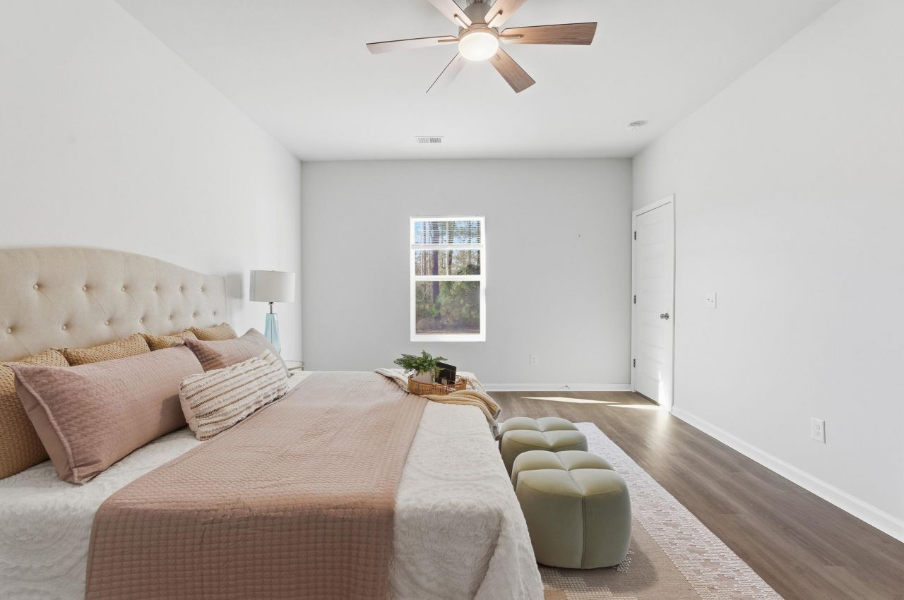 285 Firewheel Court Photo 13