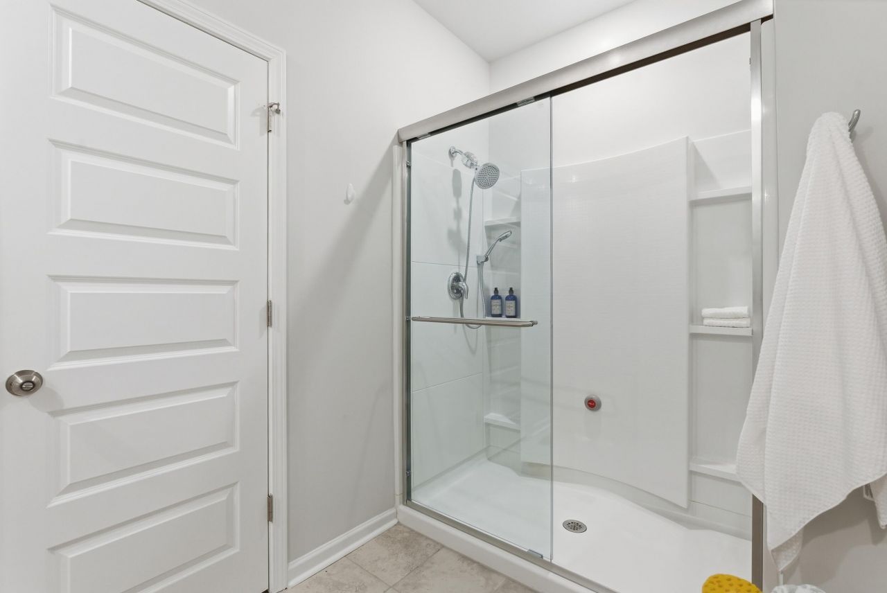 285 Firewheel Court Photo 15