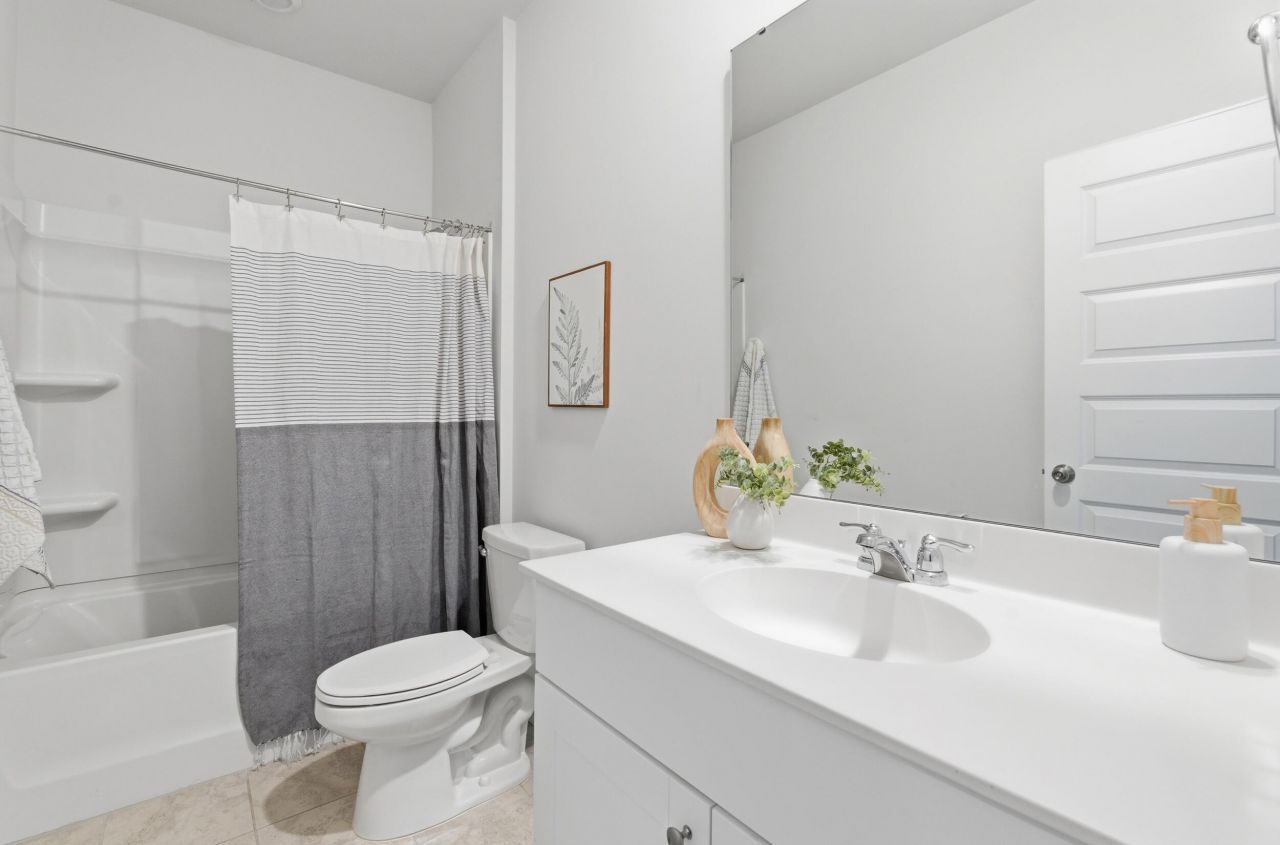 285 Firewheel Court Photo 20