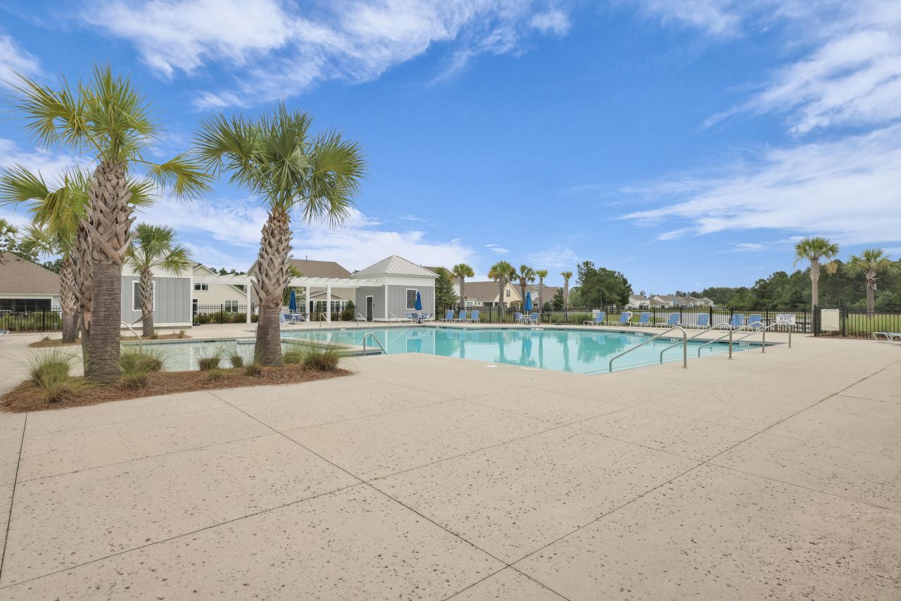 285 Firewheel Court Photo 24