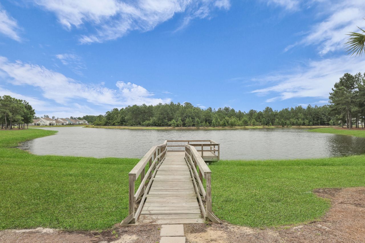 285 Firewheel Court Photo 25