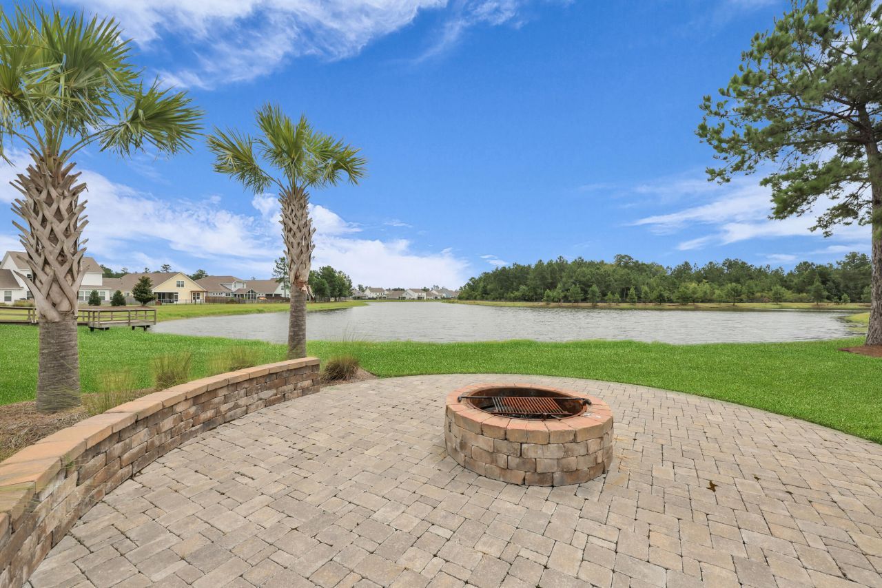 285 Firewheel Court Photo 26