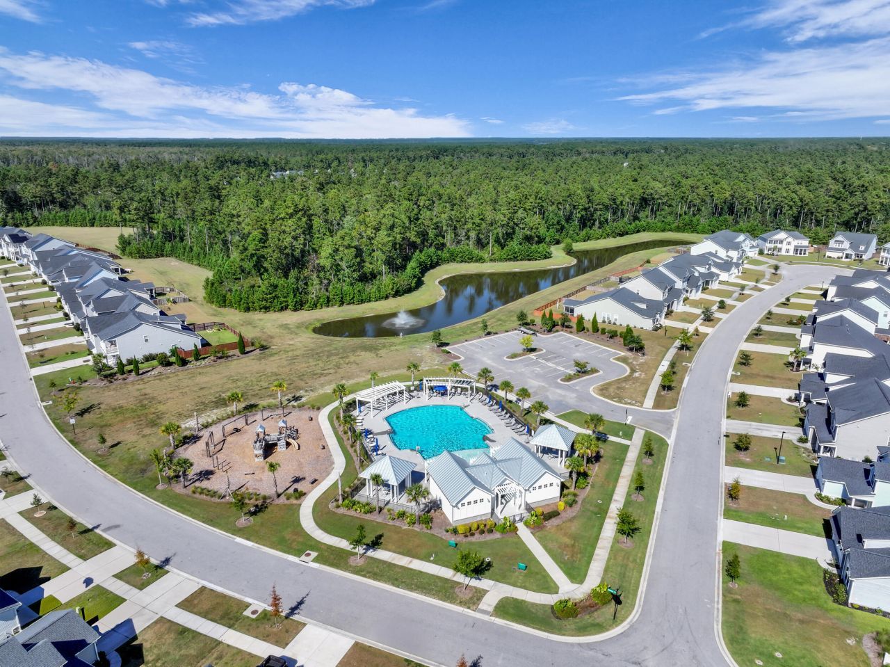 285 Firewheel Court Photo 27