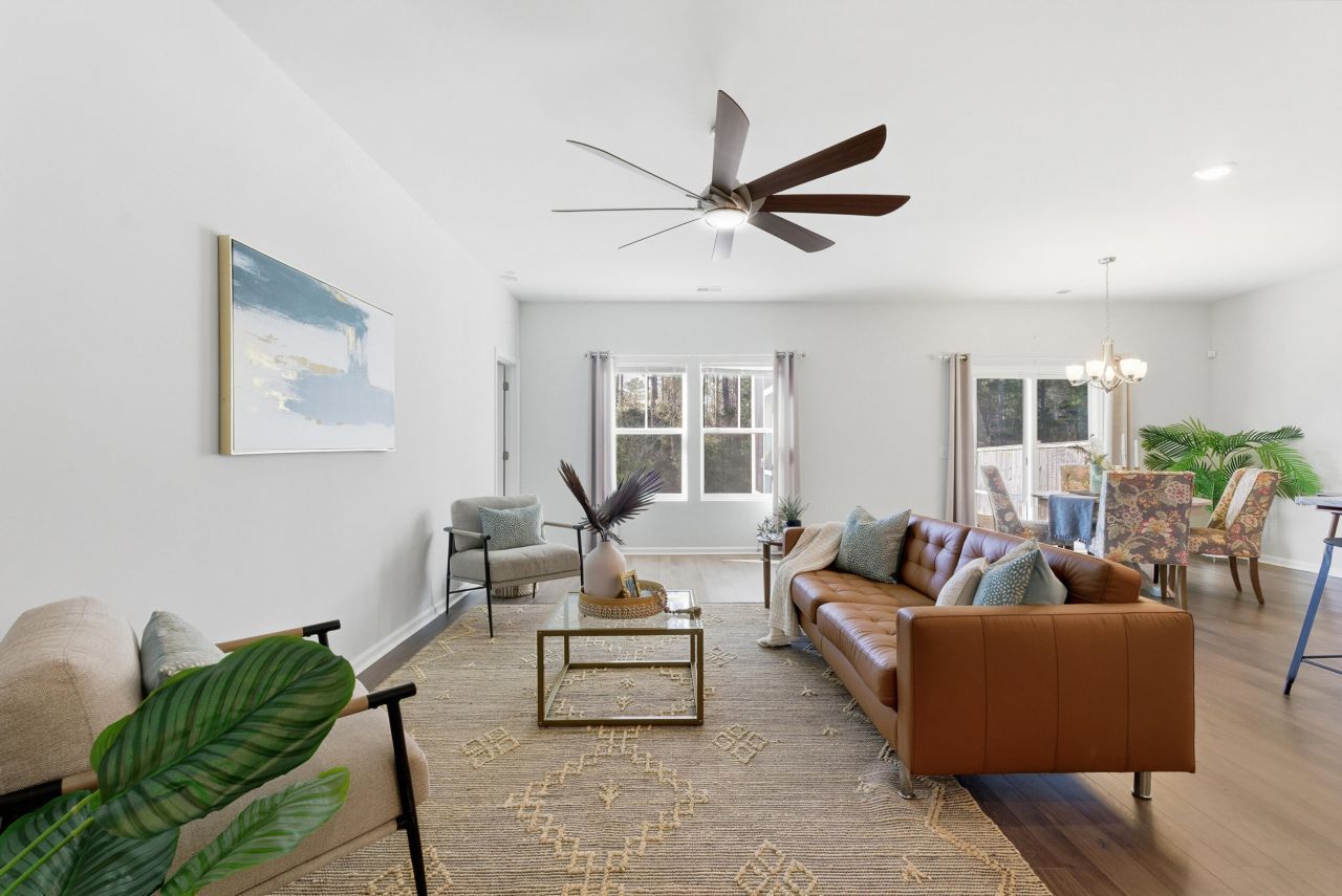 285 Firewheel Court Photo 3