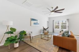 285 Firewheel Court photo 4