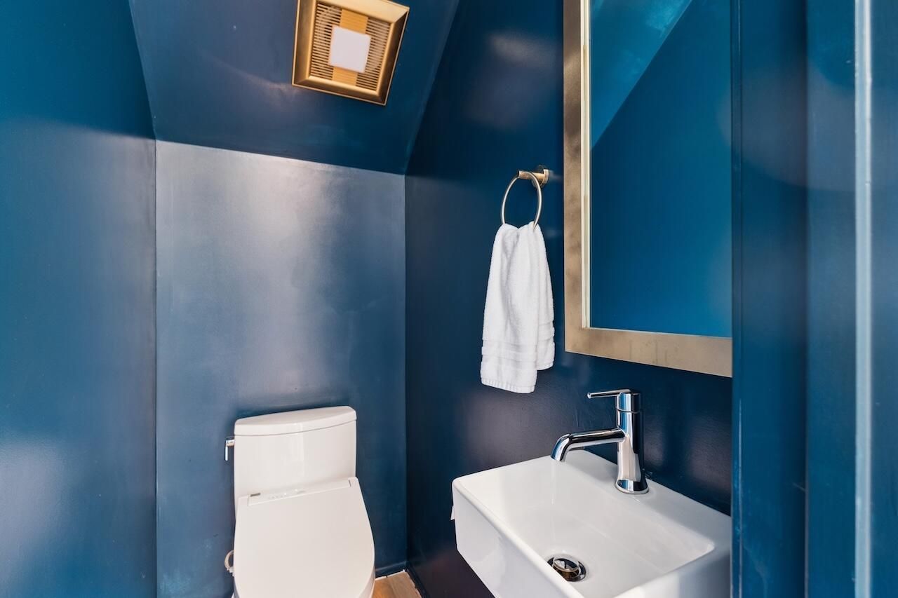 199 Fishburne Street Photo 11