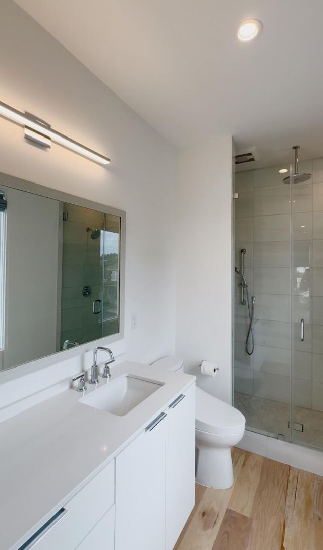 199 Fishburne Street Photo 13