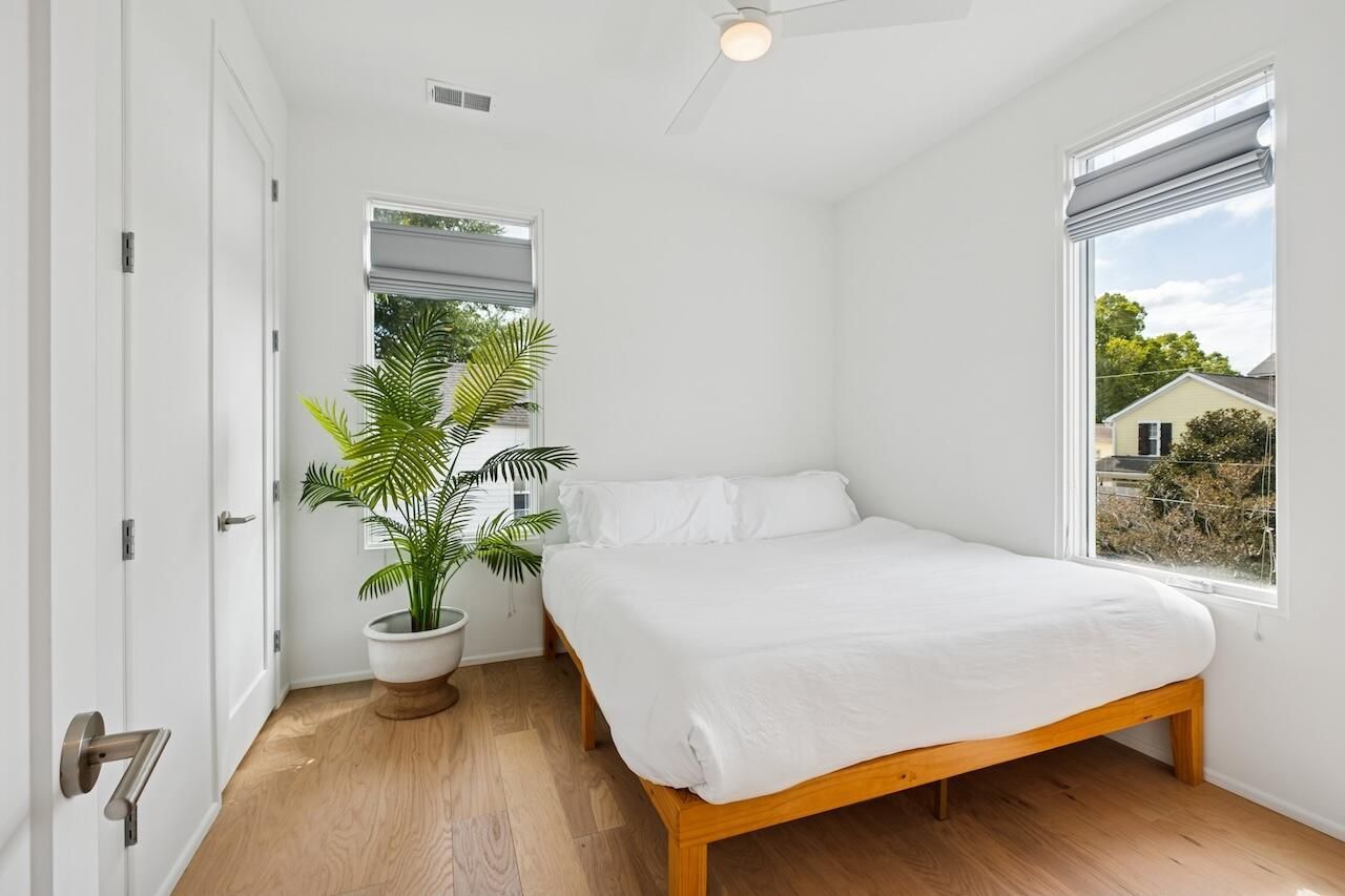 199 Fishburne Street Photo 14