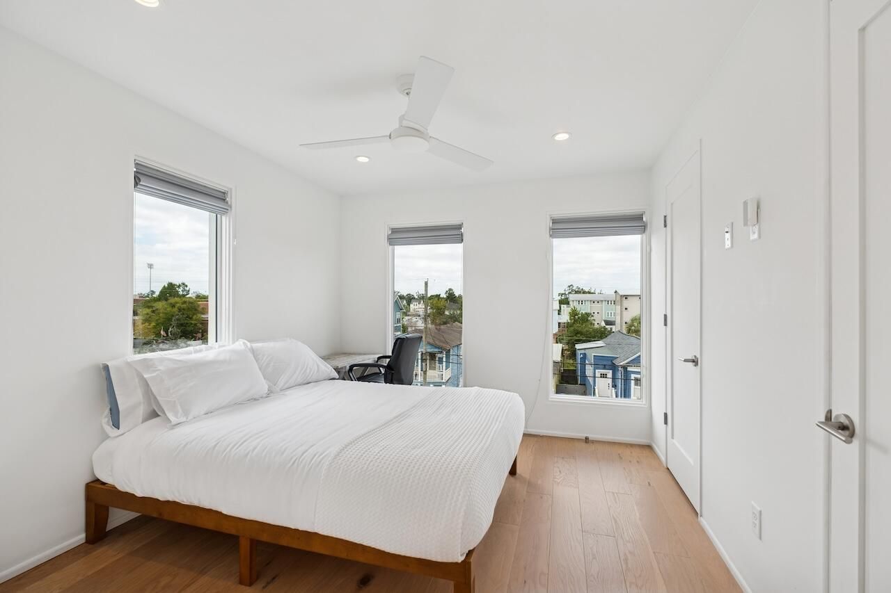 199 Fishburne Street Photo 16