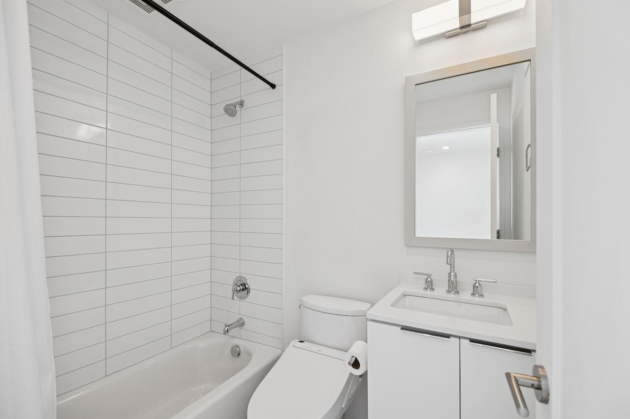 199 Fishburne Street Photo 17