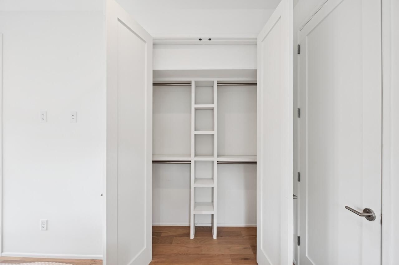 199 Fishburne Street Photo 18