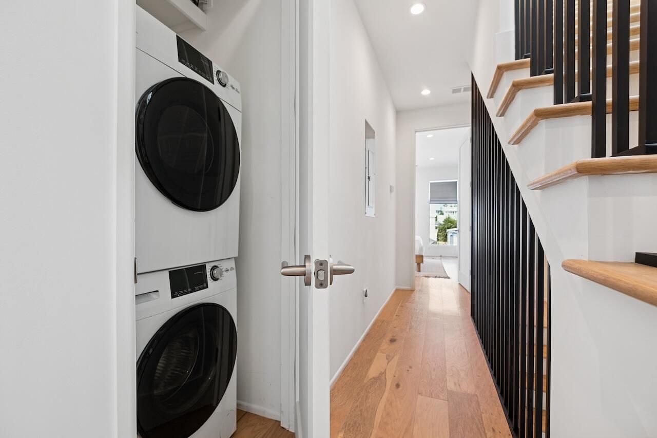 199 Fishburne Street Photo 19