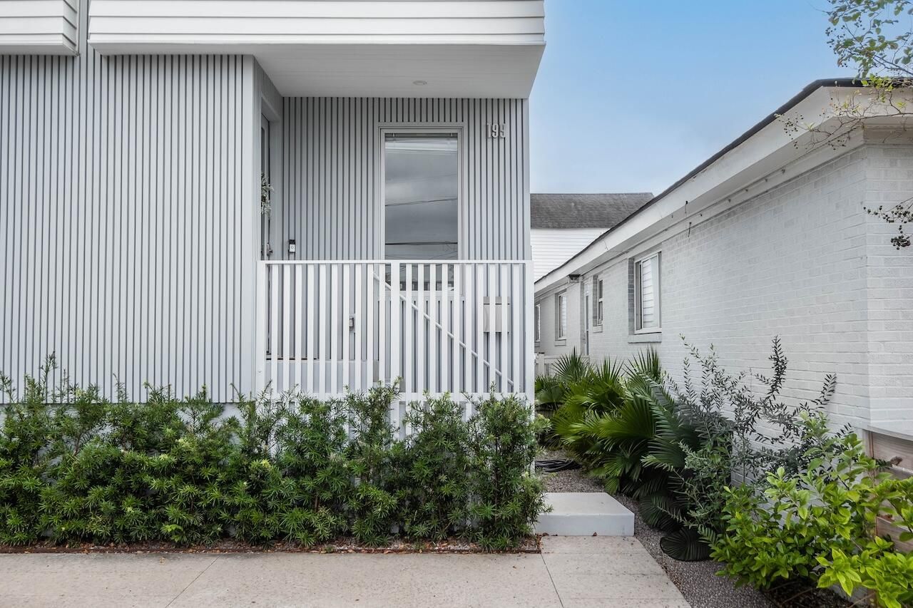 199 Fishburne Street Photo 2