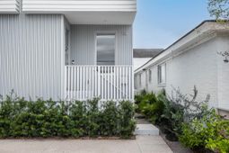 199 Fishburne Street photo 4