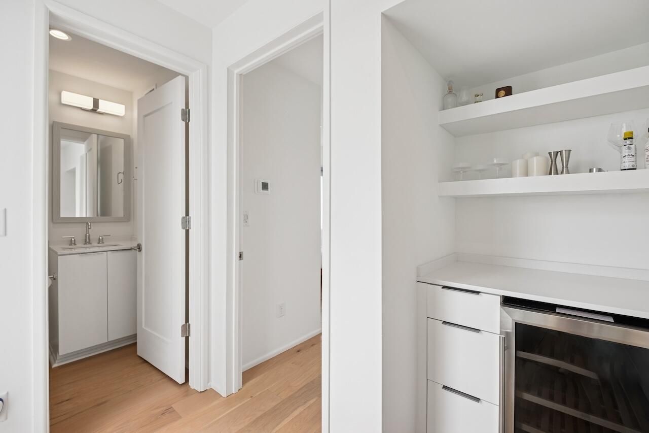 199 Fishburne Street Photo 20