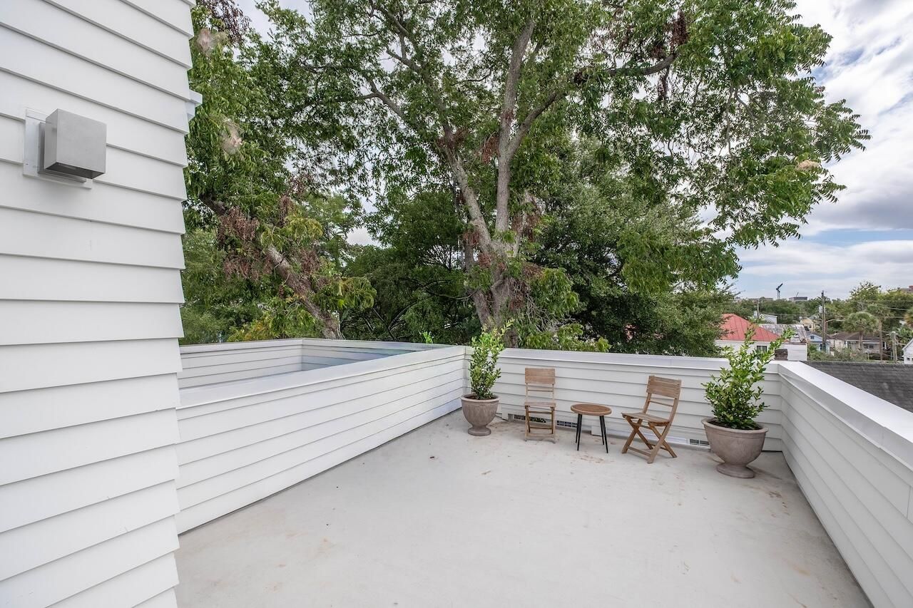 199 Fishburne Street Photo 22