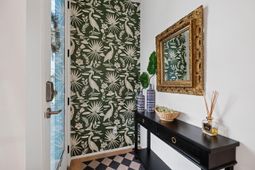 199 Fishburne Street photo 4