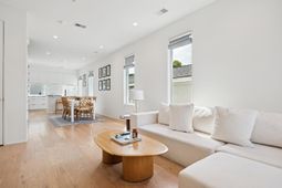 199 Fishburne Street photo 4