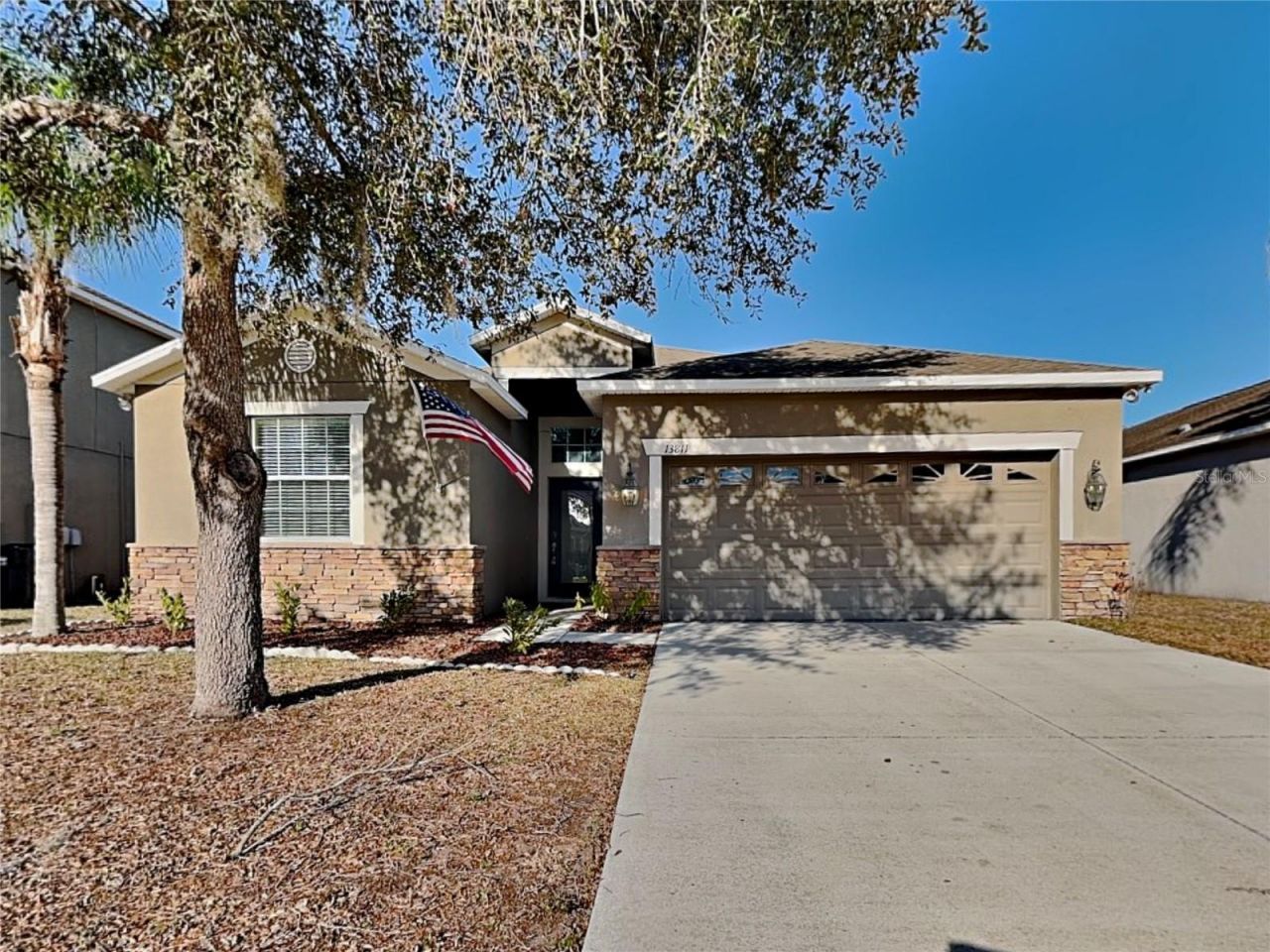 Please Call For Address, Hudson, FL 34669 Main Photo