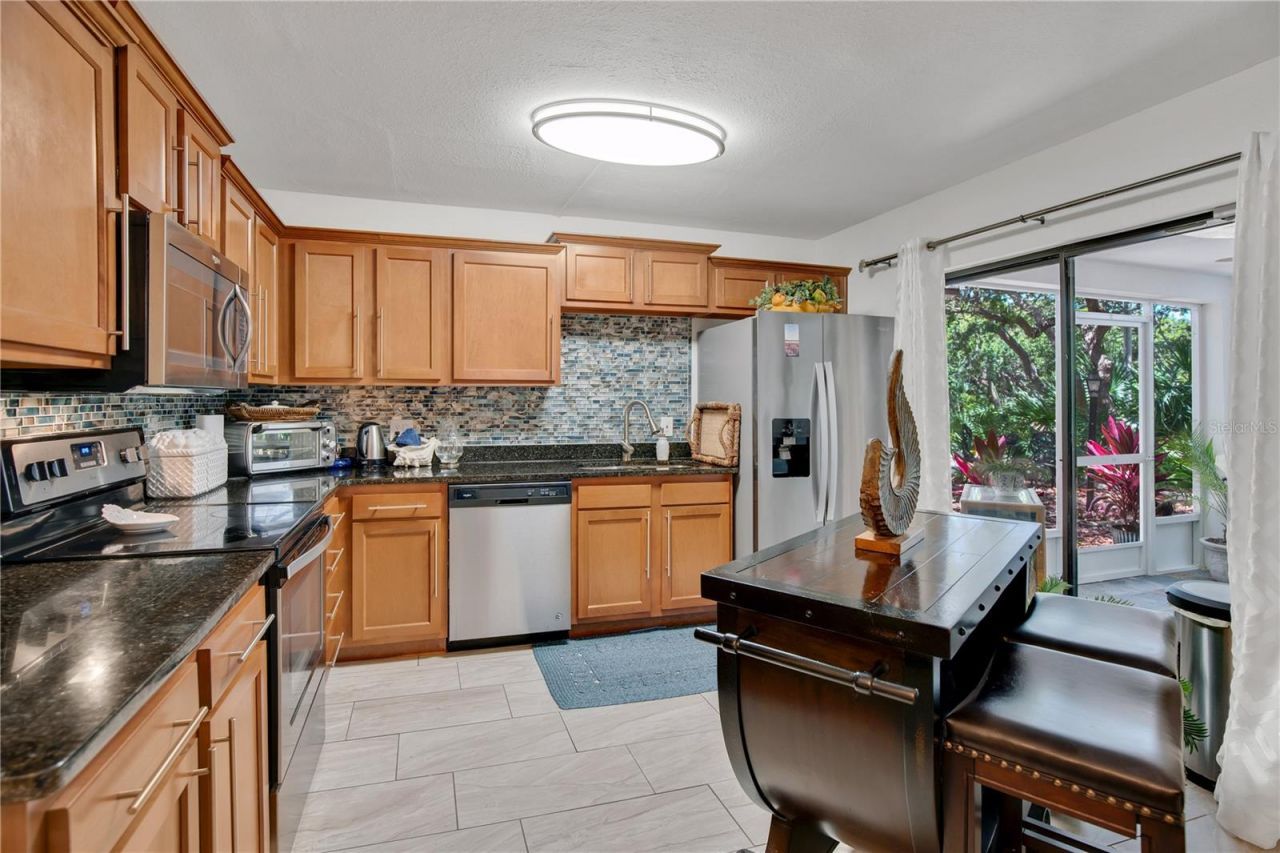 4150 S Atlantic Avenue, Unit 111B, New Smyrna Beach, FL 32169 Photo