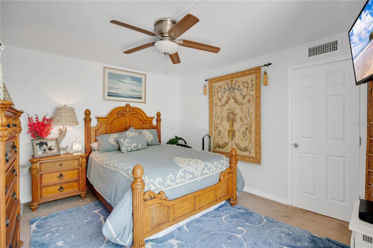 4150 S Atlantic Avenue, Unit 111B, New Smyrna Beach, FL 32169 Photo