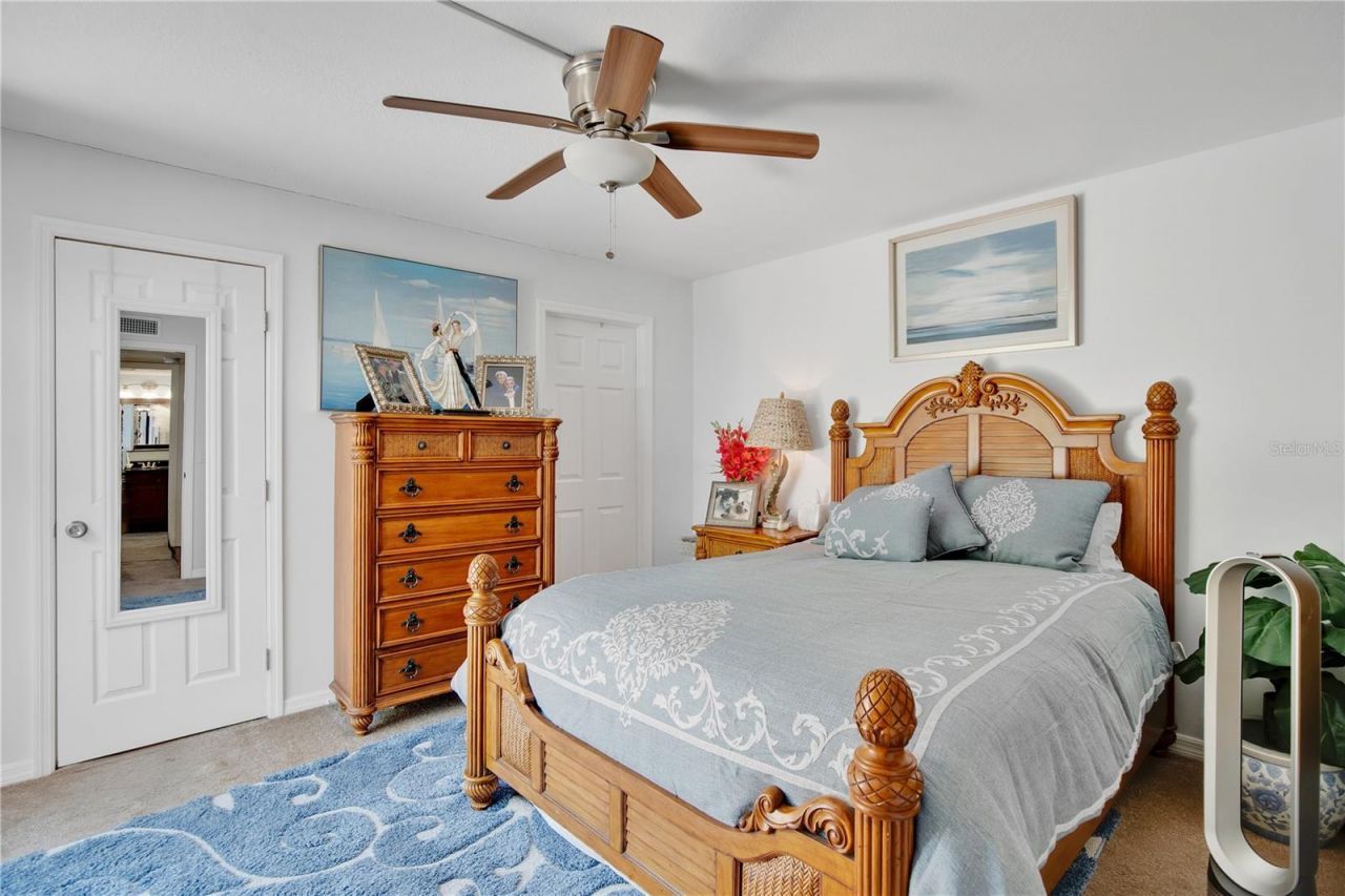 4150 S Atlantic Avenue, Unit 111B, New Smyrna Beach, FL 32169 Photo