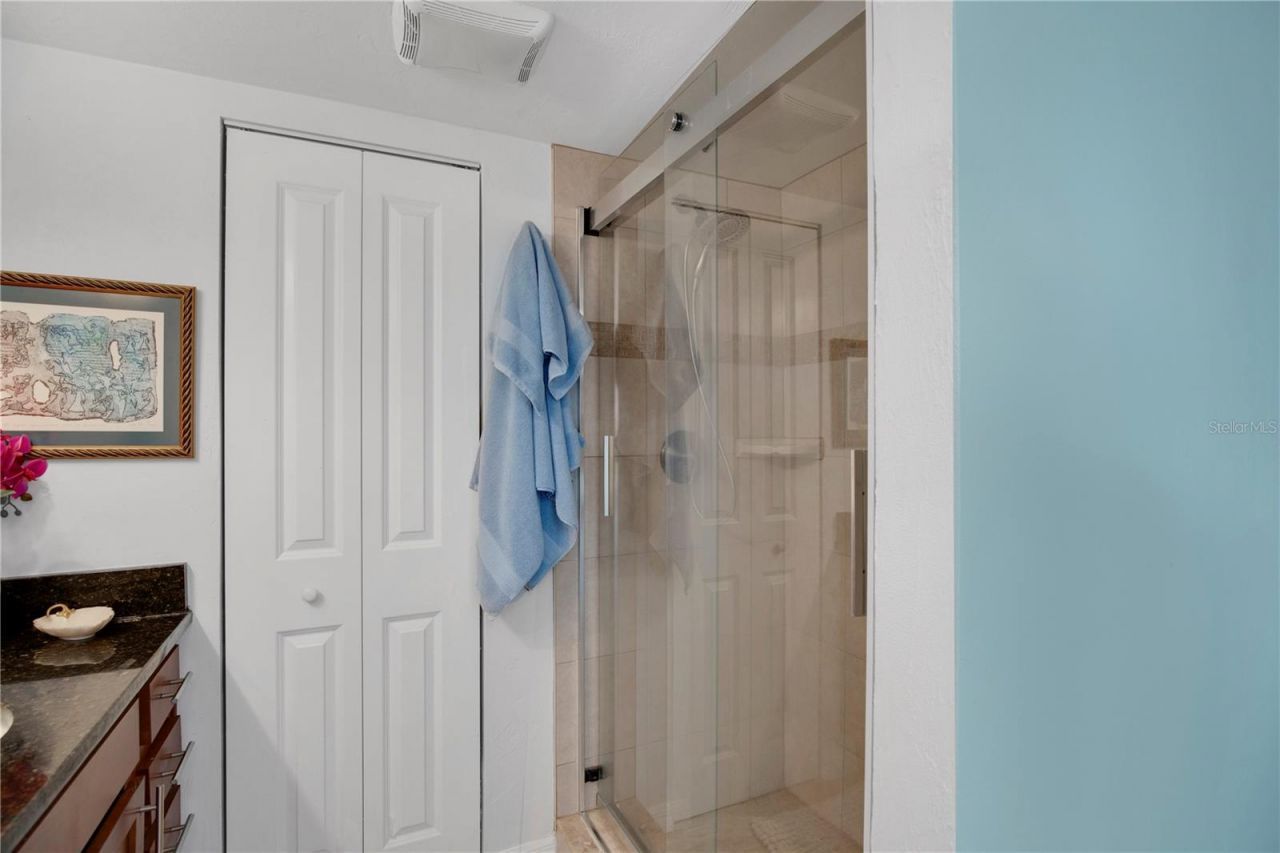 4150 S Atlantic Avenue, Unit 111B, New Smyrna Beach, FL 32169 Photo