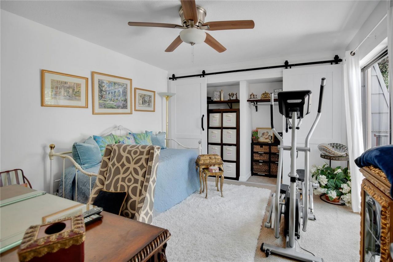 4150 S Atlantic Avenue, Unit 111B, New Smyrna Beach, FL 32169 Photo