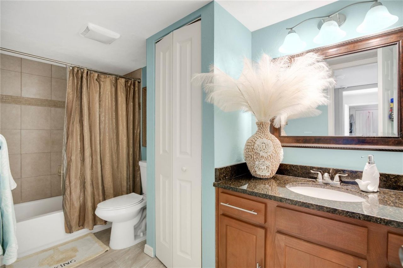 4150 S Atlantic Avenue, Unit 111B, New Smyrna Beach, FL 32169 Photo