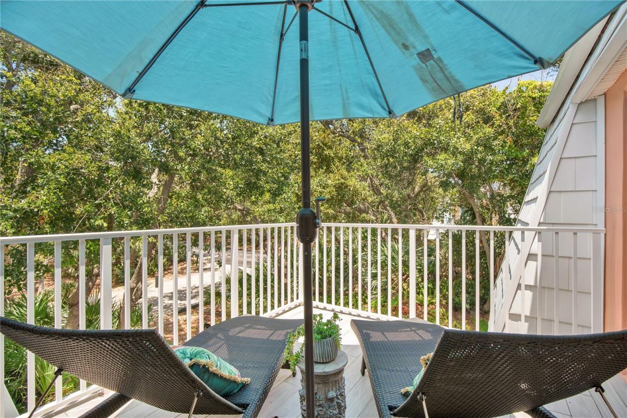 4150 S Atlantic Avenue, Unit 111B, New Smyrna Beach, FL 32169 Photo