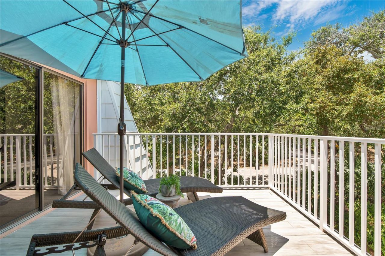 4150 S Atlantic Avenue, Unit 111B, New Smyrna Beach, FL 32169 Photo