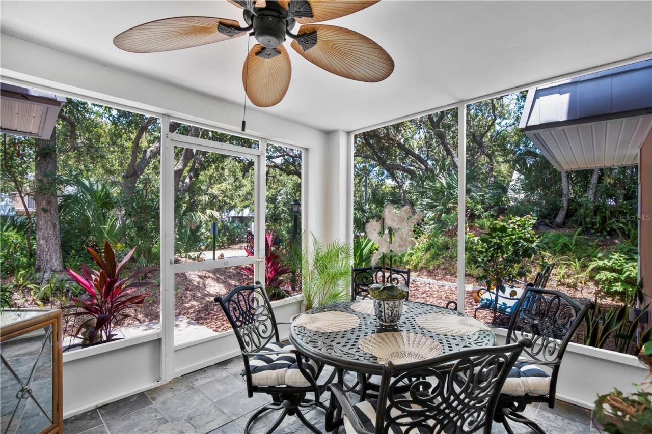 4150 S Atlantic Avenue, Unit 111B, New Smyrna Beach, FL 32169 Photo