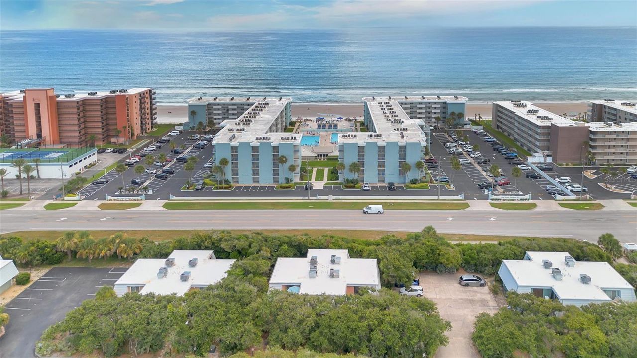 4150 S Atlantic Avenue, Unit 111B, New Smyrna Beach, FL 32169 Photo