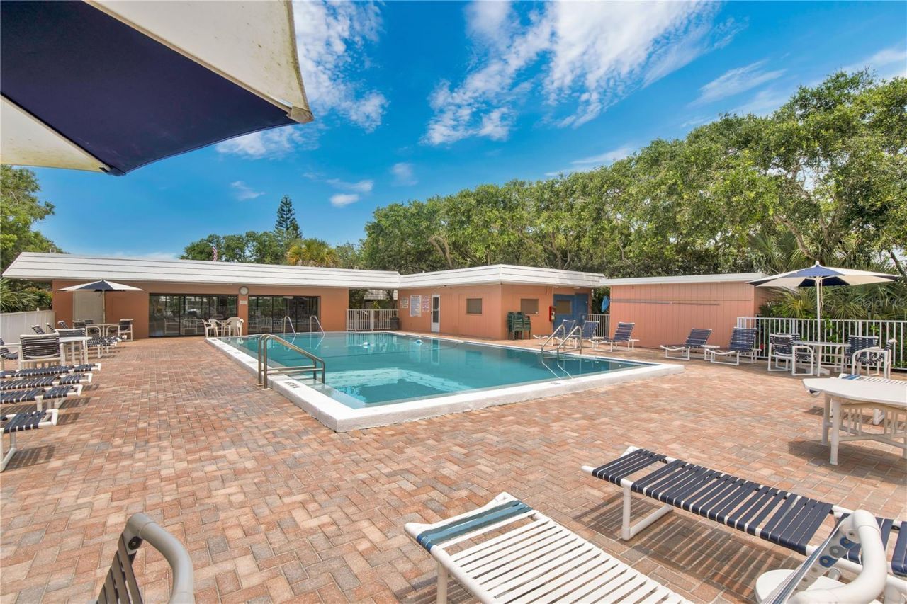 4150 S Atlantic Avenue, Unit 111B, New Smyrna Beach, FL 32169 Photo