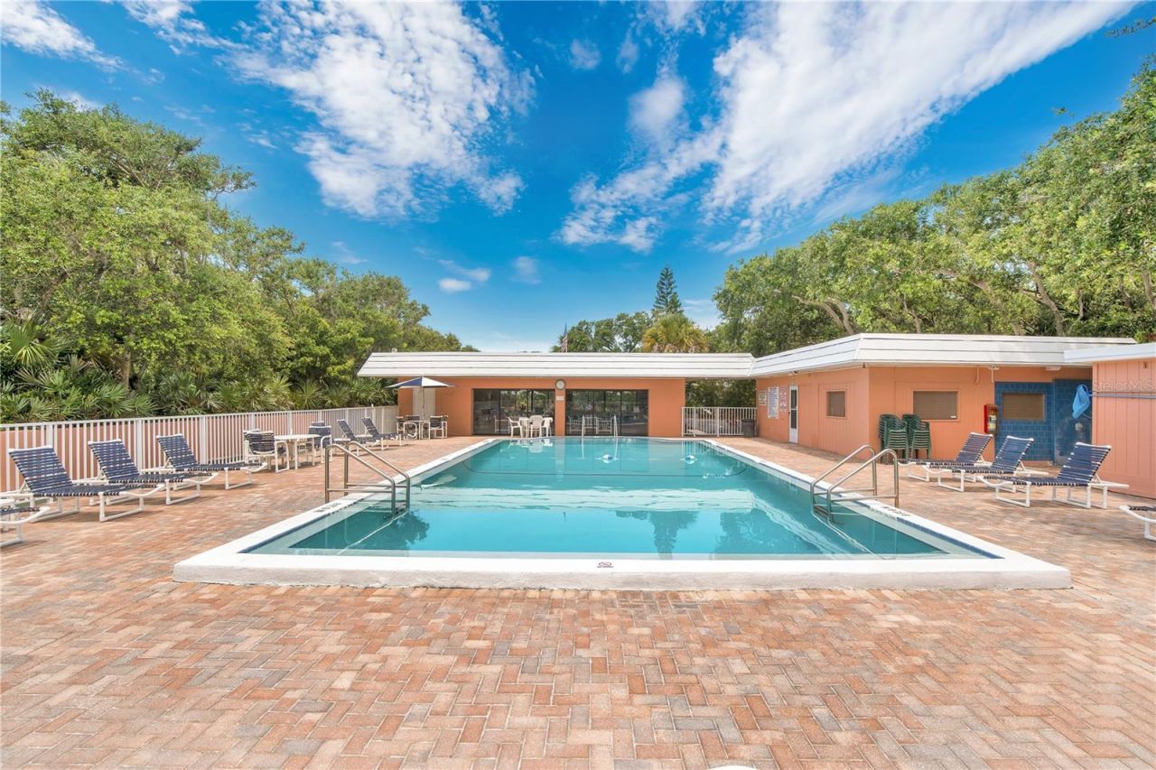 4150 S Atlantic Avenue, Unit 111B, New Smyrna Beach, FL 32169 Photo