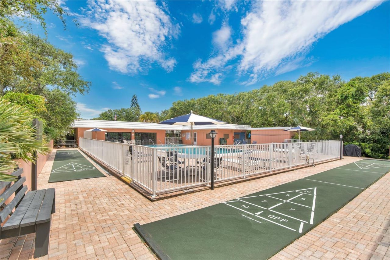 4150 S Atlantic Avenue, Unit 111B, New Smyrna Beach, FL 32169 Photo