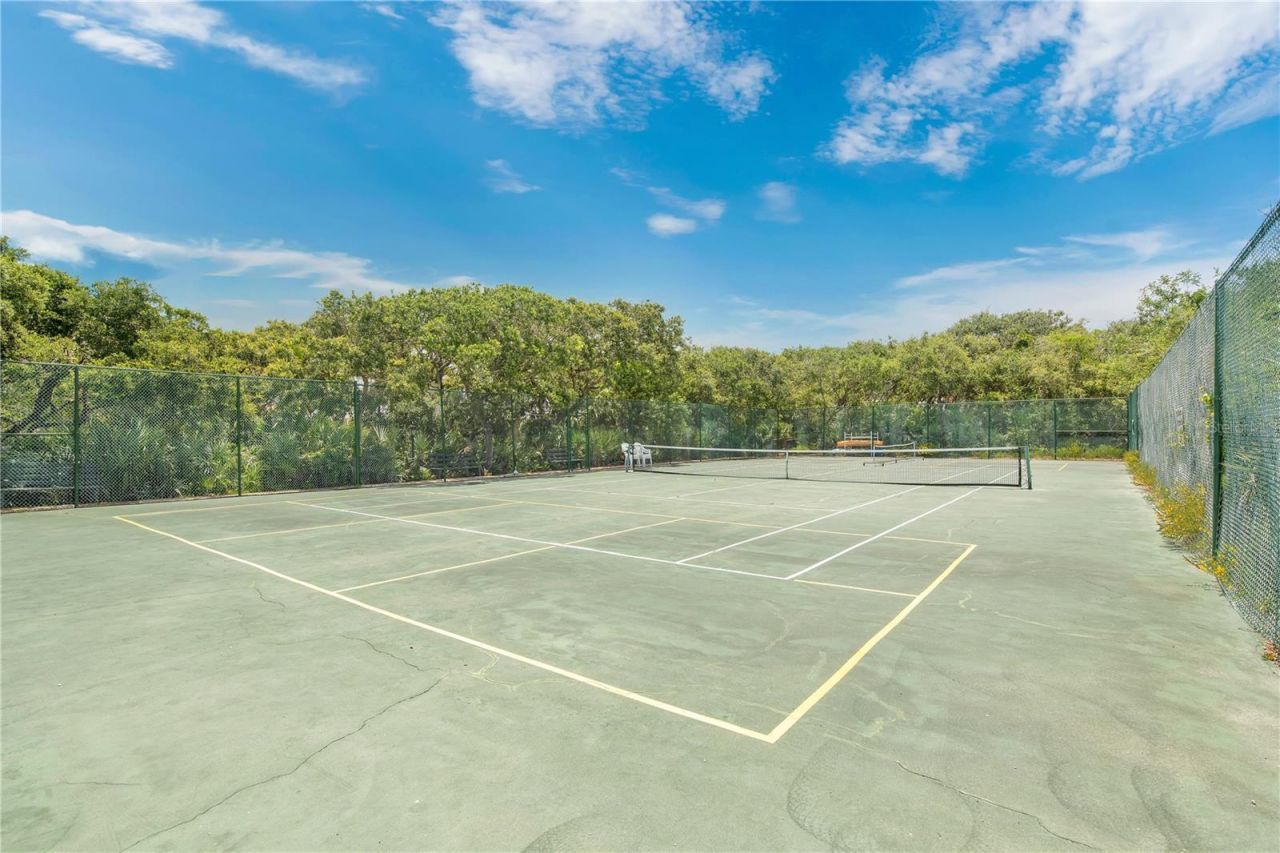 4150 S Atlantic Avenue, Unit 111B, New Smyrna Beach, FL 32169 Photo