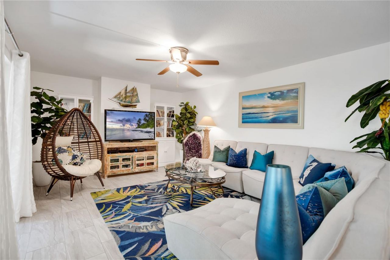 4150 S Atlantic Avenue, Unit 111B, New Smyrna Beach, FL 32169 Photo