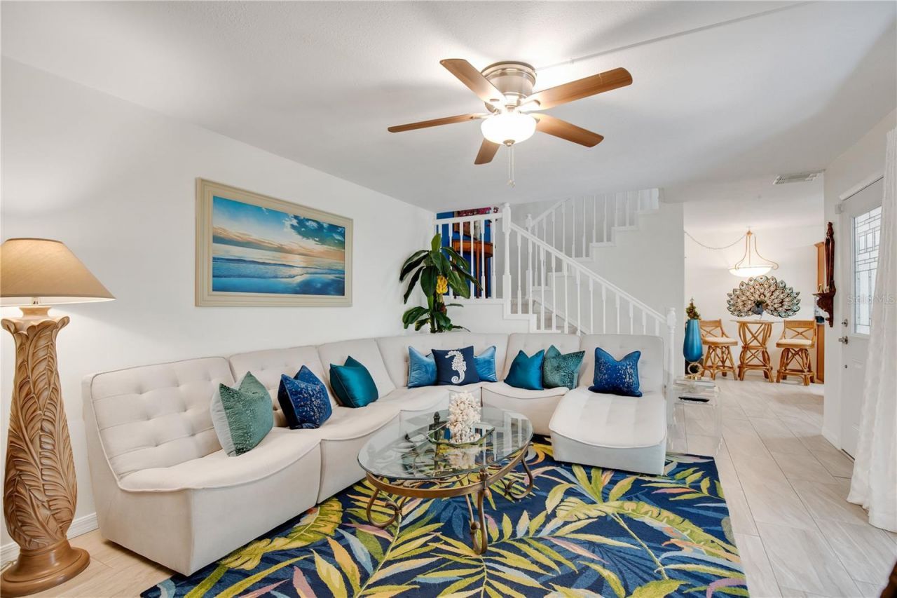 4150 S Atlantic Avenue, Unit 111B, New Smyrna Beach, FL 32169 Photo