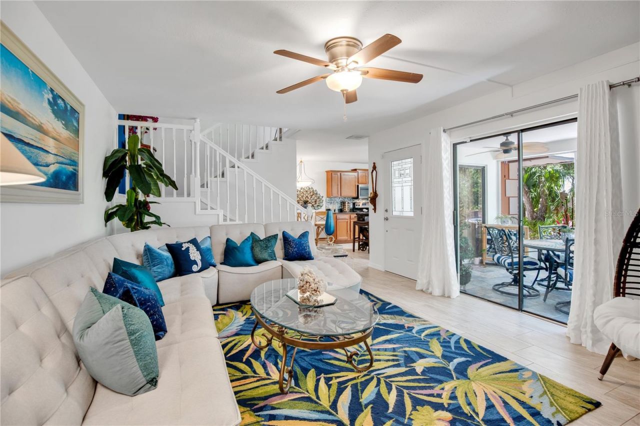 4150 S Atlantic Avenue, Unit 111B, New Smyrna Beach, FL 32169 Photo