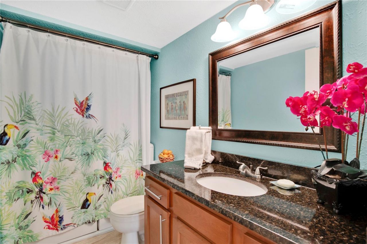 4150 S Atlantic Avenue, Unit 111B, New Smyrna Beach, FL 32169 Photo