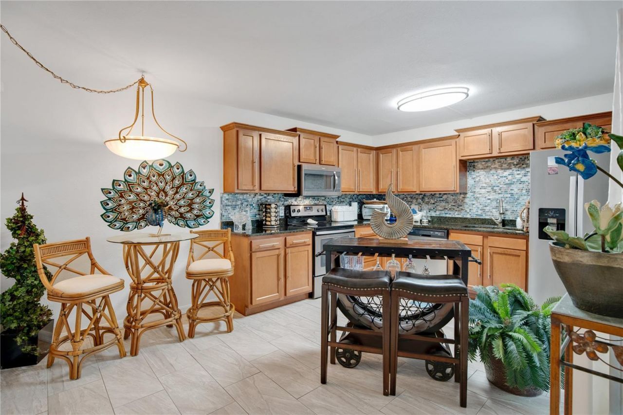 4150 S Atlantic Avenue, Unit 111B, New Smyrna Beach, FL 32169 Photo